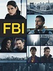 FBI - Full Cast & Crew - TV Guide