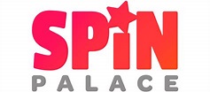 Spin Palace Casino en Ligne 2023 + BONUS 1000