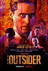 The Outsider Trailer and Poster: Jared Leto Stars in the Action Thriller