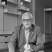 Dieter Rams Is Having a New Moment | Architectural Digest