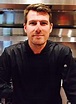 Craig Mcneil Appointed Chef De Cuisine - Food & Beverage Magazine