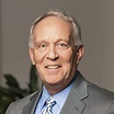 Gary Holt :: Senior Vice President General Counsel Finance Administration