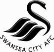 Swansea City AFC – Logos Download