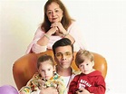 Karan Johar shares his mother Hiroo Johar had two major surgeries during the pandemic | Filmfare.com