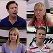 We are the millers Meme Template - Piñata Farms - The best meme ...
