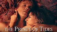 Il principe delle maree (film 1991) TRAILER ITALIANO - YouTube