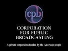 Image - Corporation for Public Broadcasting Logo 14.png | Logopedia ...