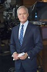 Scott Pelley: I Lost Job at CBS Evening News After 'Hostile Environment ...