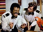 Welcome Aboard: Every ‘Love Boat’ Guest Star … EVER (2022)