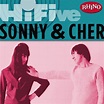 Avis sur Rhino Hi‐Five: Sonny & Cher (2005) - SensCritique