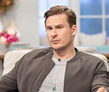 Lee Ryan says Blue are still making music and says first day on ...