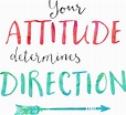 Inspirational Quotes Png Image Background Png Arts | Images and Photos ...