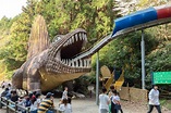 【親子旅遊】日本10大免費又好玩國營公園 | 假日好去處 |周末好去處 |兒童遊戲室 |室內遊樂場 |沙灘 |親子民宿