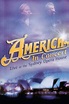 America In Concert Live at the Sydney Opera House (2008) — The Movie ...