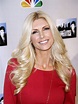 BRANDE RODERICK at All-Star Celebrity Apprentice Announcement in New ...