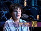 Picture of Harry Newell in Peter Pan - harry-newell-1376077141.jpg ...