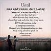 words of wisdom relationship quotes - Word Of Wisdom Mania