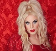 Top 10 Famous Drag Queens You Need to Know About - Eleven Magazine