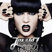 Review: Jessie J, Who You Are - Slant Magazine