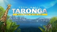 Taronga: Who’s Who In The Zoo - TheTVDB.com