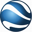 Google Earth Logo on Logonoid.com | Earth logo, Google earth, ? logo