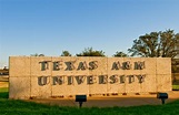 UH, la última universidad estatal que apoya la Texas Dream Act - La Voz