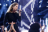 What Happened to The Voice's Season 3 Winner Cassadee Pope? | NBC Insider