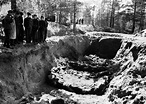 The Katyn Massacre – Mechanisms of Genocide | Warsaw Institute