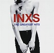 Greatest Hits: INXS: Amazon.fr: CD et Vinyles}