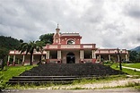 Pindamonhangaba - SP - Guia do Turismo Brasil