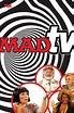 MADtv (1995) | The Poster Database (TPDb)