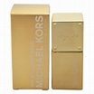 Michael Kors 24K Brilliant Gold Eau de Parfum Perfume for Women, 1 Oz ...