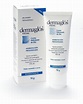 Macril Crema Para Dermopatías Dermatitis Cream with Betamethasone ...