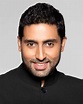 Abhishek Bachchan movies, filmography, biography and songs - Cinestaan.com