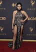 Ariel Winter en la alfombra roja de los Premios Emmy 2017 - Famosos en ...