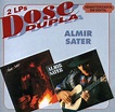 Dose Dupla by Almir Sater (1993-11-30) - Almir Sater: Amazon.de: Musik ...