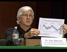 Roy Spencer: Gids tot beter begrip van mondiale temperatuurdata ...