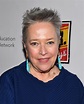 Kathy Bates Reflects on Lymphedema and Her Fight to Find a Cure