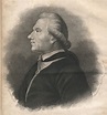 Adam Naruszewicz | Polish Poet, Writer, Historian | Britannica