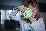 Photography for Kids: Activities They Can Do TODAY!