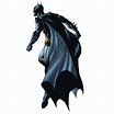 Batman Vector PNG | PNG All