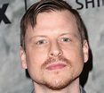 Kevin Rankin - Rotten Tomatoes