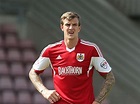 Aden Flint - Middlesbrough | Player Profile | Sky Sports Football