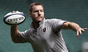 Toulon must be smart to defeat Clermont at Twickenham, says Ali ...