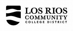 Logo Guide | Los Rios Community College District