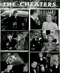 Cinema classics on DVD: The Cheaters (1945) Billie Burke, Ona Munson ...