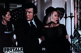 Brutale Schatten (1972) - Film | cinema.de