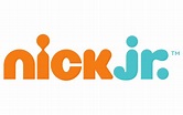 Nick Jr Productions Logo Significado Del Logotipo Png Vector | Images ...
