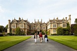 Haz tú Maestría en el exterior | Bath Spa University | Consejería Británica