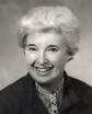 Gerda Lerner, pioneer of women’s history studies, dies at 92 - The ...